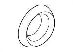 582221Y310 - : Caliper Seal for Kia Image