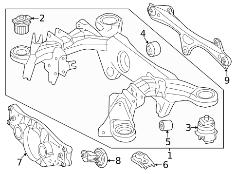 Diagram 3
