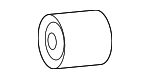 2233526100 - Suspension: Lower Bushing for Mercedes-Benz Image
