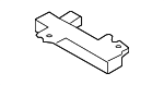 31268484 - Electrical: Keyless Entry Antenna for Volvo Image