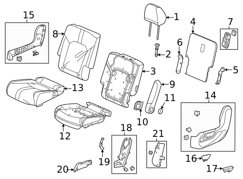 Diagram 11