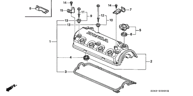 Diagram 2