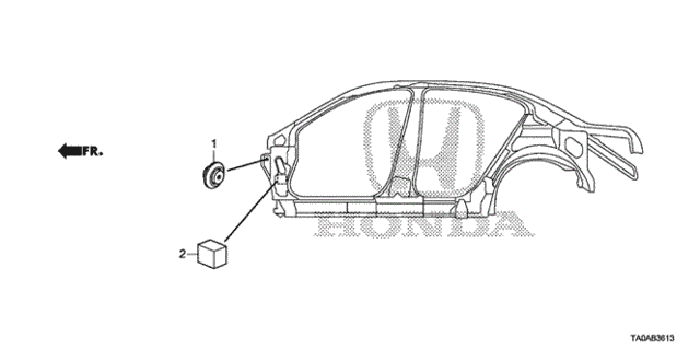 Diagram 2