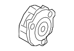 6C0035454 - Entertainment &amp; Telematics: Speaker for Volkswagen Image