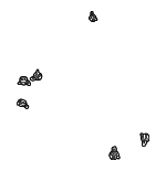 30011242 - Steering: Suction Hose Clamp for GM Image