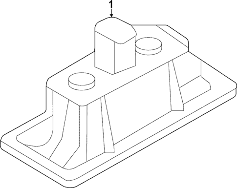 License Lamps for 2025 Audi RS3 #0
