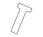 N10451409 - Engine: Connector Tube Screw for Porsche: Cayenne, Macan, Panamera Image