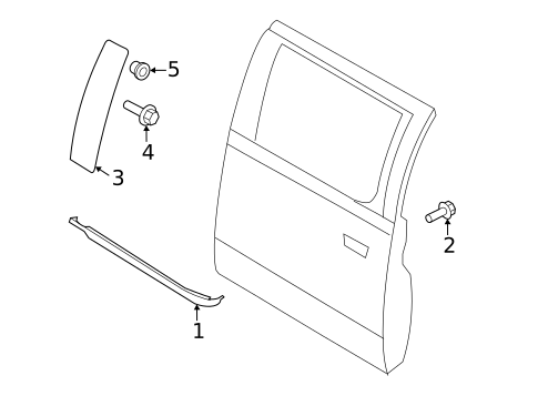 Diagram 39
