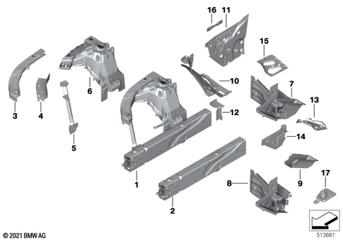Diagram 1