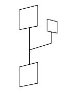 7778552020 - Fuel System: Harness for Lexus: ES300, ES330, ES350, RX400h, RX450h Image