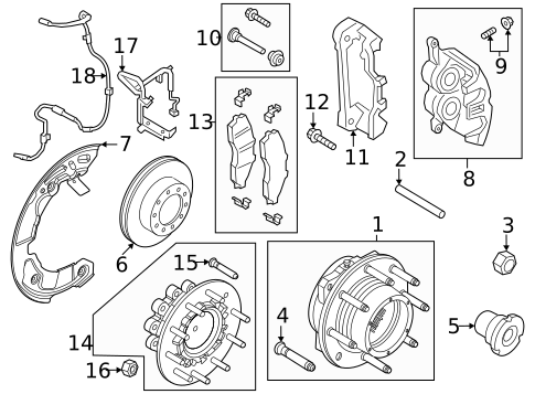 Diagram 7