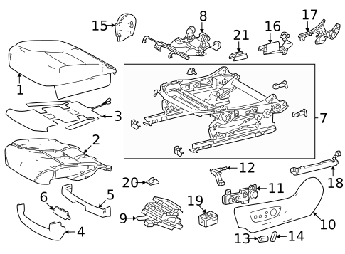 Diagram 5