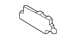 7234160040C0 - Body: Adjust Arm for Toyota Image