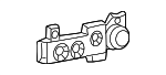8492206180C0 - Body: Seat Switch for Toyota Image