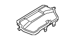 32394171 - Body: Seal for Volvo Image