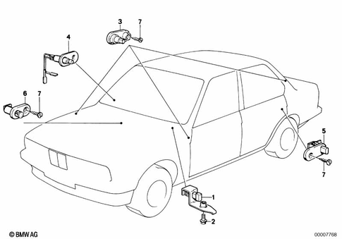 Diagram 2