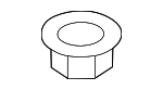MS440502 - Exhaust: Intermediate Pipe Retainer Nut for Mitsubishi Image image