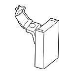 32520AA410 - Electrical: Control Module for Subaru: Impreza Image