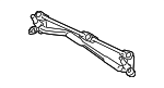 8515074040 - : 2012-2015 Scion iQ - Windshield Wiper Linkage for Scion: iQ Image