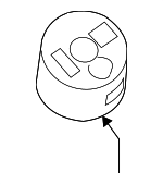 2019-2020 Hyundai - Motor