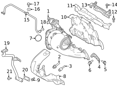 Diagram 14