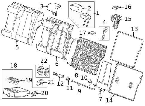 Diagram 6