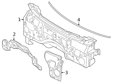 Diagram 6