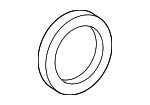 90015AH005 - Brakes: Actuator Seal for Lexus: ES250, ES300h, ES350, GX550, LX600, LX700h, NX200t, NX250, NX300, NX300h, NX350, NX350h, NX450h+, RC300, RC350, RX350, RX350h, RX350L, RX450h, RX450h+, RX450hL, RX500h, RZ300e, RZ450e, TX350, TX500h, TX550h+, UX200, UX250h, UX300h Image