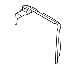 34526884735 - : Control Module for BMW: X5, X6 Image