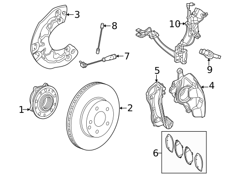 Diagram 4