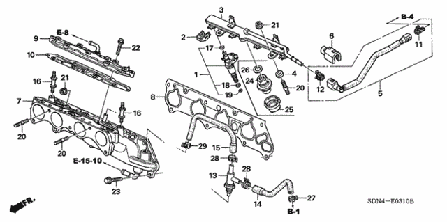 Diagram 2