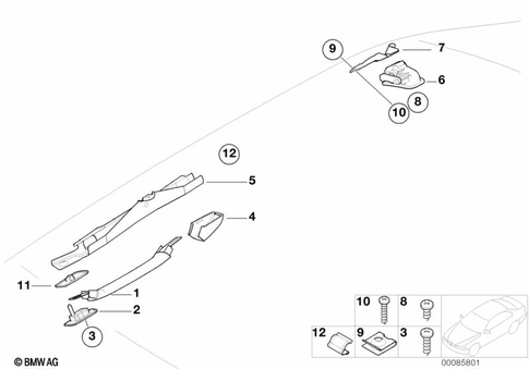 Diagram 4