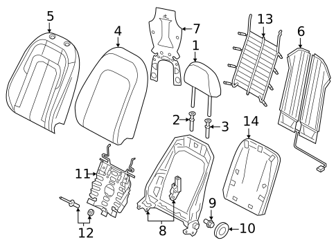 Diagram 4