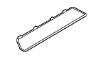 4KL8574944PK - Body: Insert for Audi Image