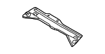 52058136AB - Body: Cross-member for Mopar Image