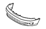 5211933913 - Body: Bumper Cover for Lexus: ES300 Image