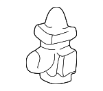 8862516200 - : Temp Sensor for Lexus Image