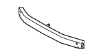 5202133060 - Body: Reinforcement for Lexus: ES300 Image