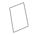 22710102 - Body: Emblem for Saturn: Ion, Vue Image