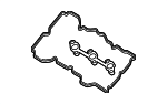 Valve Cover Gasket