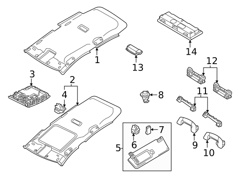 Diagram 2