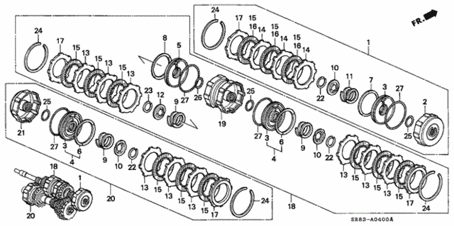 Diagram 3