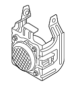 963954U000 - Electrical: Pedestrian Spkr for Kia: Optima Image