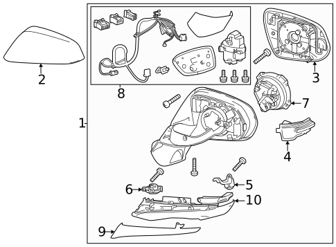 Diagram 4