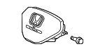 6770S9VA01ZA - Electrical: Driver Air Bag for Honda: Pilot Image