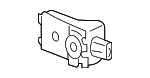 77950S9VAO1 - Electrical: Rollover Sensor for Honda: Pilot Image