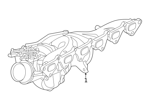 Diagram 4