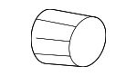 909080007 - Electrical: Repair Kit Cap for Subaru Image