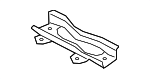 Front Cross-Member