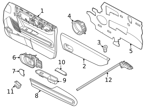 Diagram 8